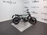 Bmw R nineT Urban GS (2021 - 24) (7)