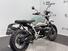 Bmw R nineT Urban GS (2021 - 24) (10)