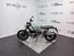 Bmw R nineT Urban GS (2021 - 24) (8)