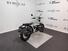 Bmw R nineT Urban GS (2021 - 24) (9)