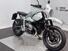 Bmw R nineT Urban GS (2021 - 24) (6)