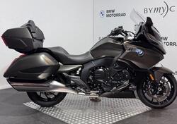 Bmw K 1600 B (2022 - 25) usata