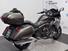 Bmw K 1600 B (2022 - 25) (13)