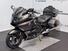 Bmw K 1600 B (2022 - 25) (6)