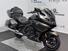 Bmw K 1600 B (2022 - 25) (8)