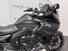 Bmw K 1600 B (2022 - 25) (12)