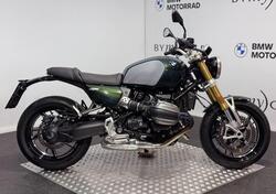 Bmw R 12 nineT (2023 - 25) usata