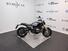 Bmw R 12 nineT (2023 - 25) (7)