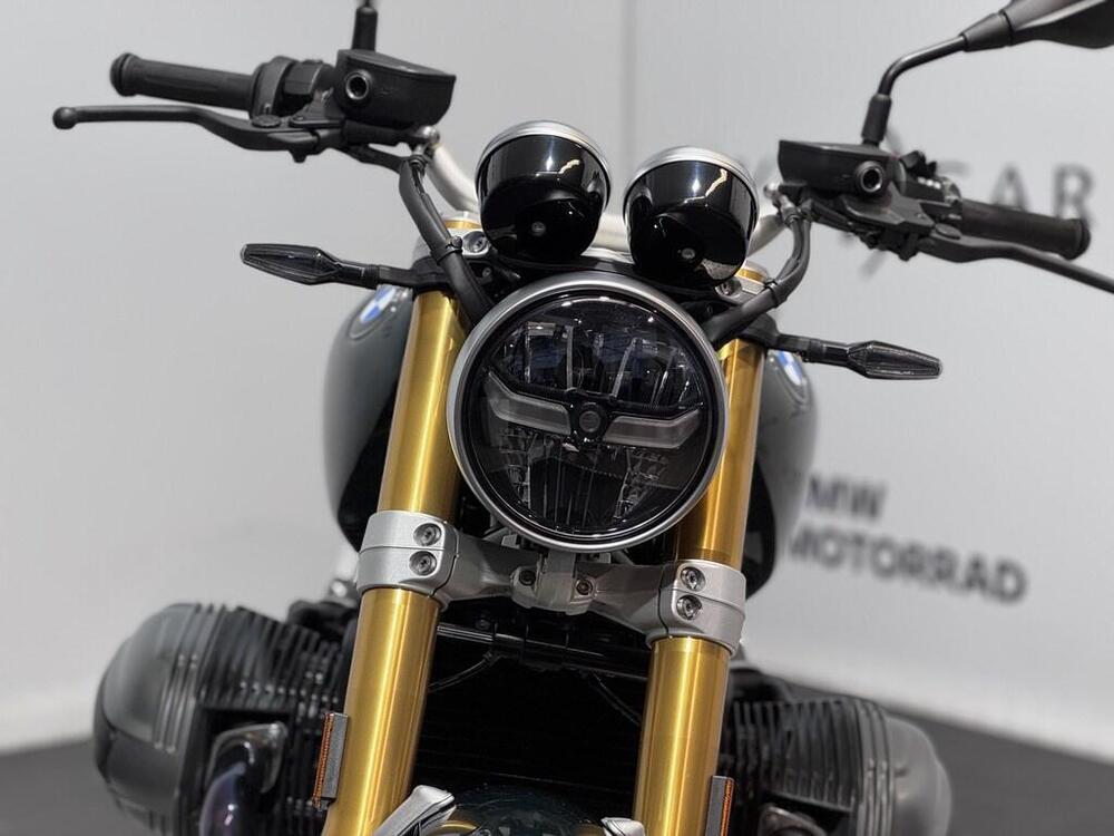 Bmw R 12 nineT (2023 - 25) (4)