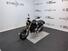 Bmw R 12 nineT (2023 - 25) (8)