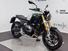 Bmw R 12 nineT (2023 - 25) (6)