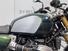 Bmw R 12 nineT (2023 - 25) (12)