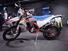 KTM 350 EXC-F Six Days (2022) (9)