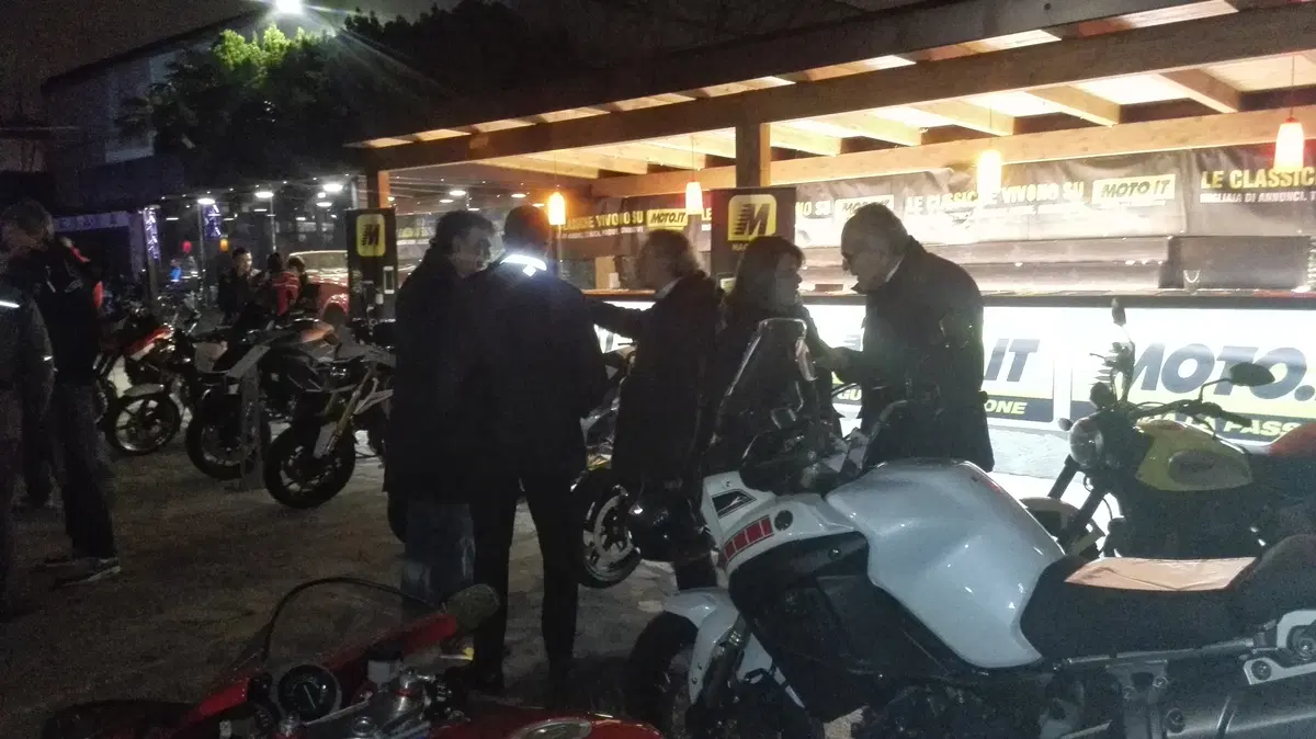 Bobino Moto Park 2015: il video di Moto.it (7)