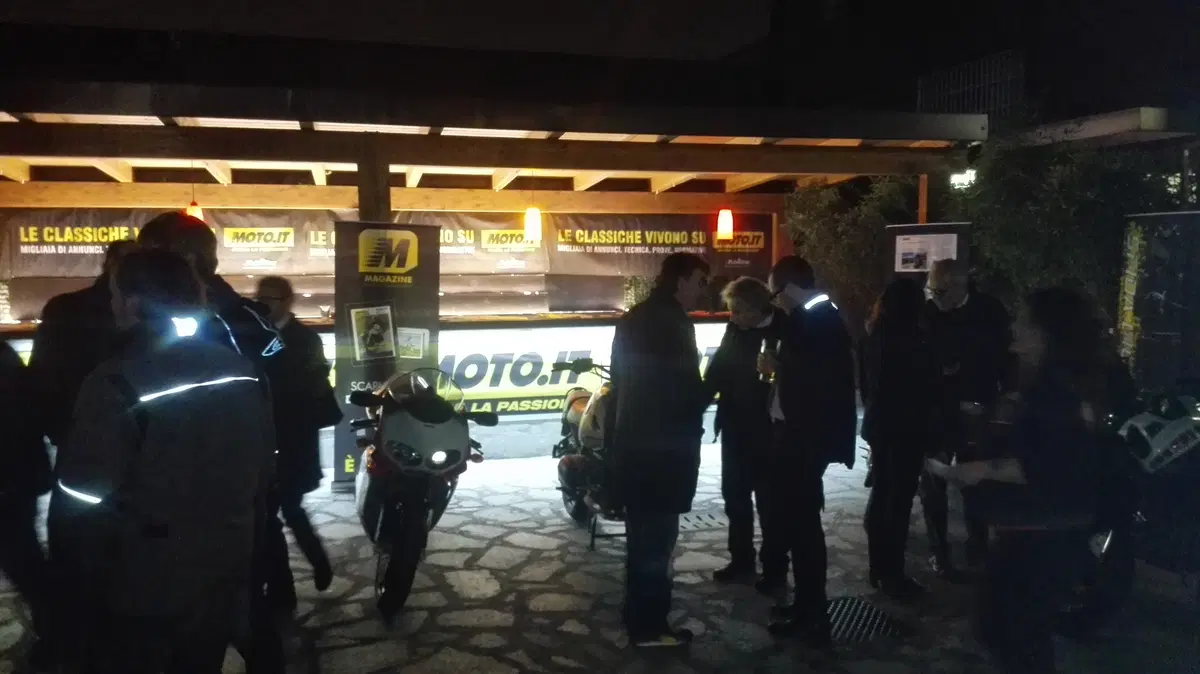 Bobino Moto Park 2015: il video di Moto.it (8)