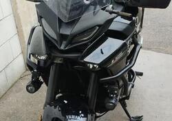 Yamaha Tracer 9 (2021 - 24) usata