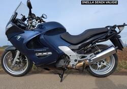 Bmw K 1200 RS (1997 - 06) usata