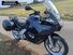 Bmw K 1200 RS (1997 - 06) (16)