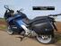 Bmw K 1200 RS (1997 - 06) (19)