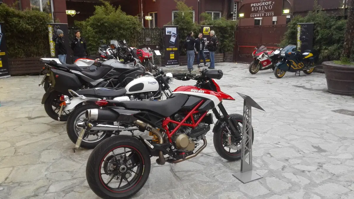 Bobino Moto Park 2015: il video di Moto.it (6)