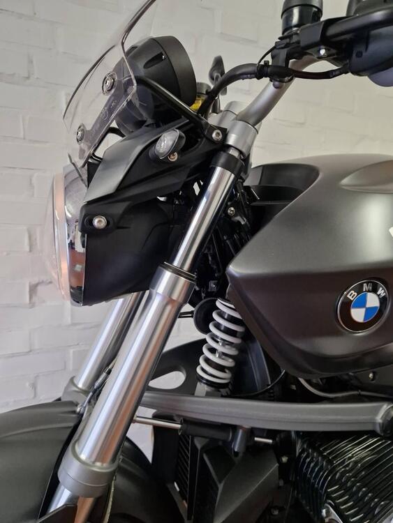 Bmw R 1200 R (2011 - 14) (2)