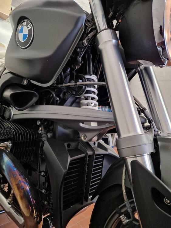 Bmw R 1200 R (2011 - 14) (3)