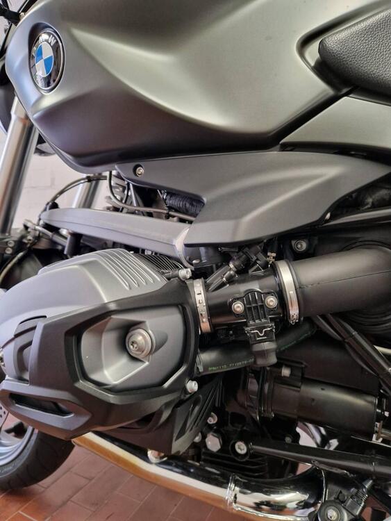 Bmw R 1200 R (2011 - 14) (4)