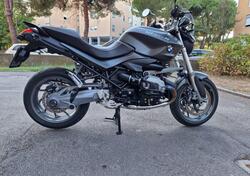 Bmw R 1200 R (2011 - 14) usata