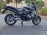 Bmw R 1200 R (2011 - 14) (7)