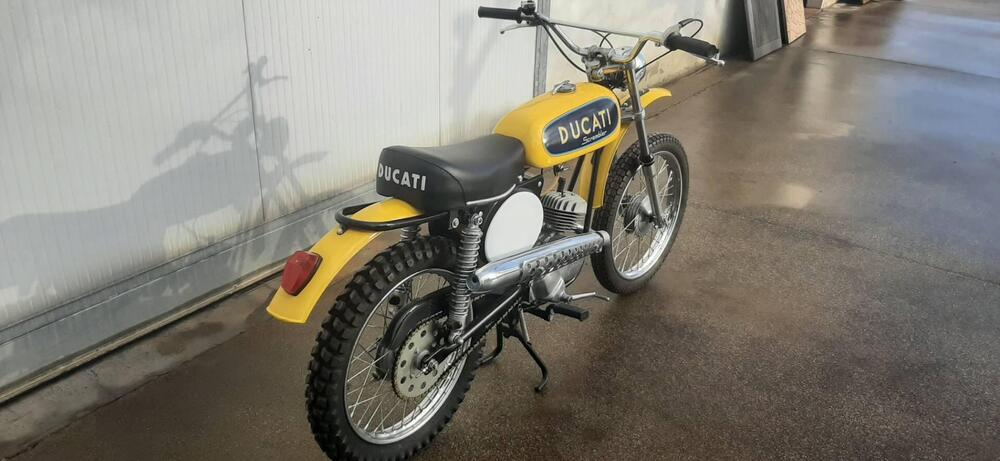 Ducati Scrambler 48 SL4 (3)