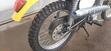 Ducati Scrambler 48 SL4 (7)