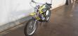 Ducati Scrambler 48 SL4 (6)