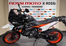 KTM 890 SMT (2023 - 25) nuova