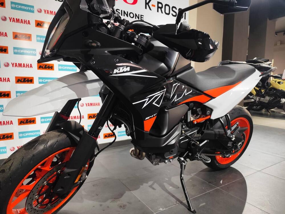 KTM 890 SMT (2023 - 25) (2)