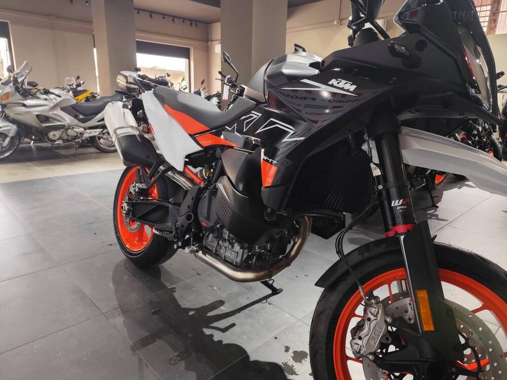 KTM 890 SMT (2023 - 25) (3)