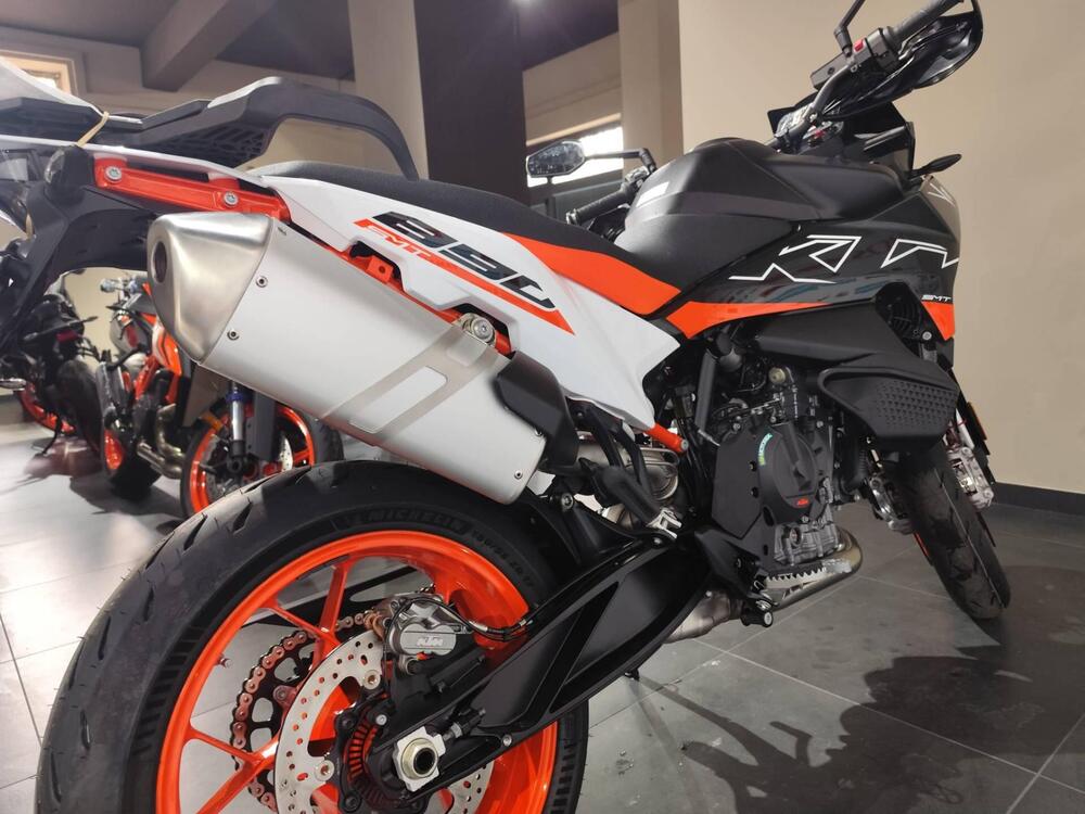 KTM 890 SMT (2023 - 25) (4)