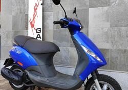 Piaggio Zip 50 4T (2000 - 17) usata