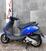 Piaggio Zip 50 4T (2000 - 17) (7)