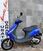 Piaggio Zip 50 4T (2000 - 17) (8)