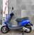 Piaggio Zip 50 4T (2000 - 17) (9)