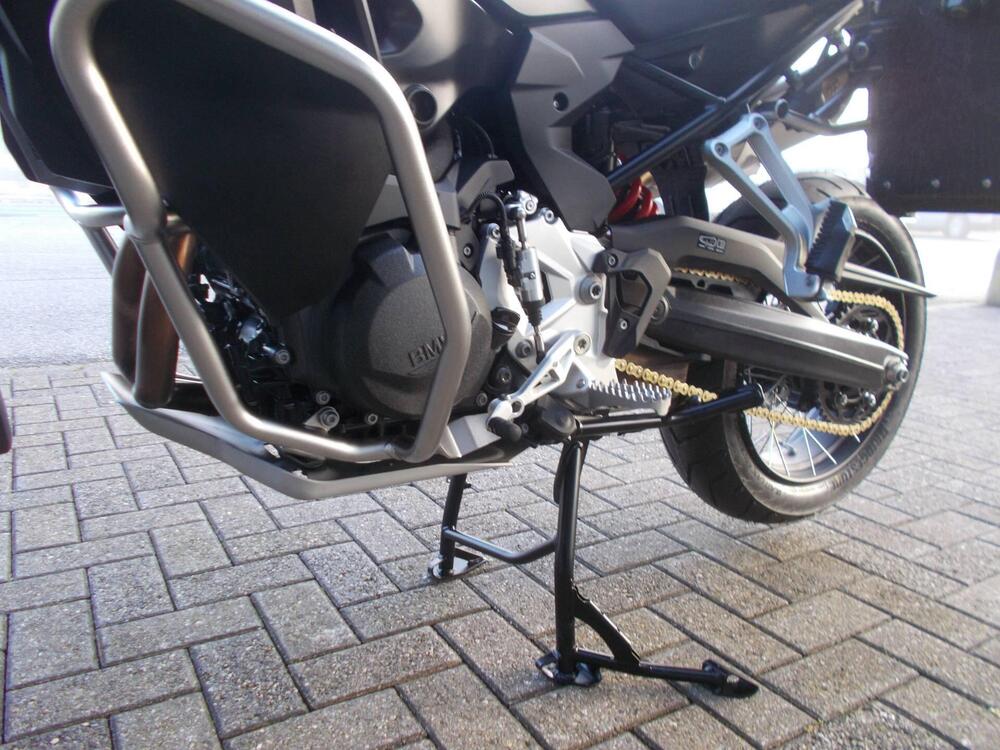 Bmw F 900 GS Adventure (2024 - 25) (4)