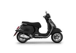 Vespa GTS 300 Super (2023 - 24) nuova