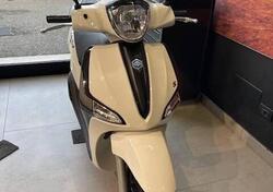 Piaggio Liberty 150 3V S ABS (2021 - 24) nuova