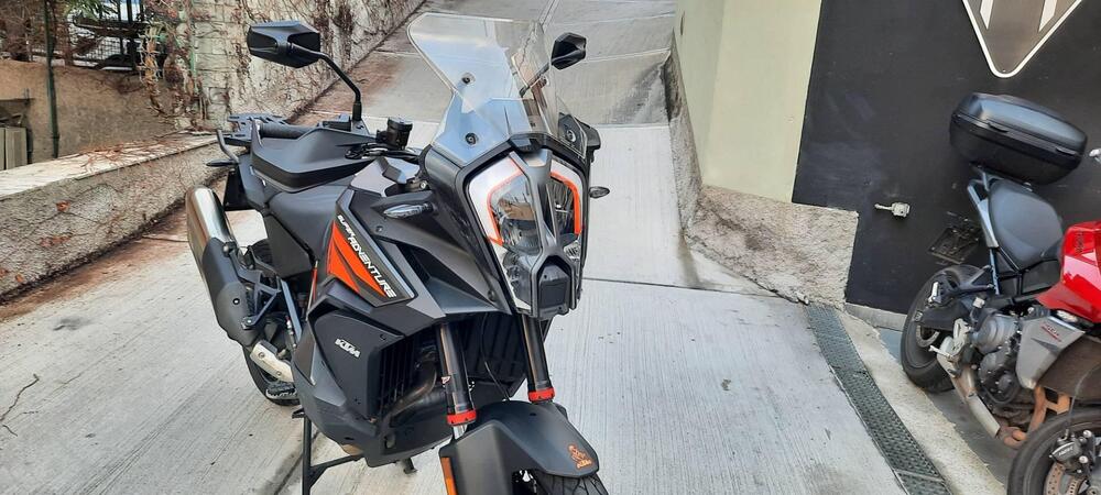 KTM 1290 Super Adventure S (2021) (3)