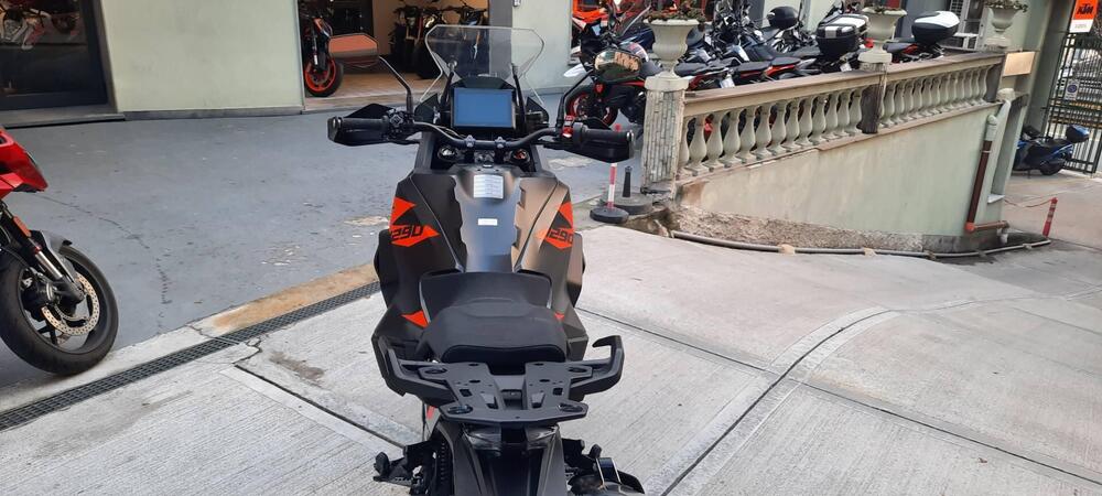 KTM 1290 Super Adventure S (2021) (4)