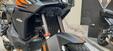 KTM 1290 Super Adventure S (2021) (6)