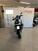 Bmw R 1200 GS (2017 - 18) (6)