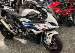 Bmw S 1000 RR (2023 - 24) usata