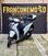 Honda SH 125i Sport (2022 - 25) (6)