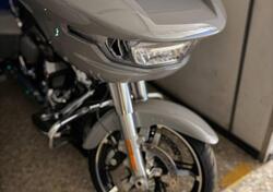 Harley-Davidson Road Glide (2024 - 25) usata